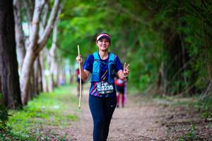 BIB: 3235
                            <button type="button" onclick="openModal(4525891)" class="btn btn-primary btn-sm float-right btn-popup" data-toggle="modal" data-target=".modal-high-quality">
                        <i class="fas fa-shopping-cart"></i> Add to Cart
                    </button>
                                            <button type="button" onclick="isThisMe(4525891, true)" class="btn btn-success btn-sm float-right btn-popup btn-isme hidden" data-toggle="tooltip" data-placement="bottom" title="นี่คือรูปของคุณใช่ไหม คลิกที่นี่เพื่อเอาเข้าอัลบั้ม">
                        <i class="fas fa-plus"></i> Add to album
                    </button>
                    <button type="button" onclick="isThisMe(4525891, false)" class="btn btn-warning btn-sm float-right btn-popup btn-isnotme hidden">
                        <i class="fas fa-ban"></i> Remove from album
                    </button>