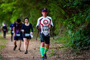 BIB: 3846
                            <button type="button" onclick="openModal(4525325)" class="btn btn-primary btn-sm float-right btn-popup" data-toggle="modal" data-target=".modal-high-quality">
                        <i class="fas fa-shopping-cart"></i> Add to Cart
                    </button>
                                            <button type="button" onclick="isThisMe(4525325, true)" class="btn btn-success btn-sm float-right btn-popup btn-isme hidden" data-toggle="tooltip" data-placement="bottom" title="นี่คือรูปของคุณใช่ไหม คลิกที่นี่เพื่อเอาเข้าอัลบั้ม">
                        <i class="fas fa-plus"></i> Add to album
                    </button>
                    <button type="button" onclick="isThisMe(4525325, false)" class="btn btn-warning btn-sm float-right btn-popup btn-isnotme hidden">
                        <i class="fas fa-ban"></i> Remove from album
                    </button>