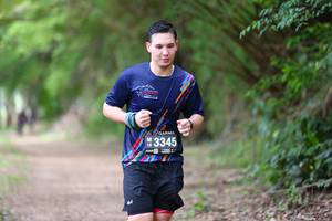 BIB: 3345
                            <button type="button" onclick="openModal(3998505)" class="btn btn-primary btn-sm float-right btn-popup" data-toggle="modal" data-target=".modal-high-quality">
                        <i class="fas fa-shopping-cart"></i> Add to Cart
                    </button>
                                            <button type="button" onclick="isThisMe(3998505, true)" class="btn btn-success btn-sm float-right btn-popup btn-isme hidden" data-toggle="tooltip" data-placement="bottom" title="นี่คือรูปของคุณใช่ไหม คลิกที่นี่เพื่อเอาเข้าอัลบั้ม">
                        <i class="fas fa-plus"></i> Add to album
                    </button>
                    <button type="button" onclick="isThisMe(3998505, false)" class="btn btn-warning btn-sm float-right btn-popup btn-isnotme hidden">
                        <i class="fas fa-ban"></i> Remove from album
                    </button>