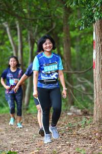 BIB: 6374
                            <button type="button" onclick="openModal(3973132)" class="btn btn-primary btn-sm float-right btn-popup" data-toggle="modal" data-target=".modal-high-quality">
                        <i class="fas fa-shopping-cart"></i> Add to Cart
                    </button>
                                            <button type="button" onclick="isThisMe(3973132, true)" class="btn btn-success btn-sm float-right btn-popup btn-isme hidden" data-toggle="tooltip" data-placement="bottom" title="นี่คือรูปของคุณใช่ไหม คลิกที่นี่เพื่อเอาเข้าอัลบั้ม">
                        <i class="fas fa-plus"></i> Add to album
                    </button>
                    <button type="button" onclick="isThisMe(3973132, false)" class="btn btn-warning btn-sm float-right btn-popup btn-isnotme hidden">
                        <i class="fas fa-ban"></i> Remove from album
                    </button>