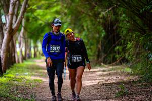 BIB: 3177, 3176
                            <button type="button" onclick="openModal(4519731)" class="btn btn-primary btn-sm float-right btn-popup" data-toggle="modal" data-target=".modal-high-quality">
                        <i class="fas fa-shopping-cart"></i> Add to Cart
                    </button>
                                            <button type="button" onclick="isThisMe(4519731, true)" class="btn btn-success btn-sm float-right btn-popup btn-isme hidden" data-toggle="tooltip" data-placement="bottom" title="นี่คือรูปของคุณใช่ไหม คลิกที่นี่เพื่อเอาเข้าอัลบั้ม">
                        <i class="fas fa-plus"></i> Add to album
                    </button>
                    <button type="button" onclick="isThisMe(4519731, false)" class="btn btn-warning btn-sm float-right btn-popup btn-isnotme hidden">
                        <i class="fas fa-ban"></i> Remove from album
                    </button>