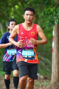BIB: 1028, 1089
                            <button type="button" onclick="openModal(3966768)" class="btn btn-primary btn-sm float-right btn-popup" data-toggle="modal" data-target=".modal-high-quality">
                        <i class="fas fa-shopping-cart"></i> Add to Cart
                    </button>
                                            <button type="button" onclick="isThisMe(3966768, true)" class="btn btn-success btn-sm float-right btn-popup btn-isme hidden" data-toggle="tooltip" data-placement="bottom" title="นี่คือรูปของคุณใช่ไหม คลิกที่นี่เพื่อเอาเข้าอัลบั้ม">
                        <i class="fas fa-plus"></i> Add to album
                    </button>
                    <button type="button" onclick="isThisMe(3966768, false)" class="btn btn-warning btn-sm float-right btn-popup btn-isnotme hidden">
                        <i class="fas fa-ban"></i> Remove from album
                    </button>