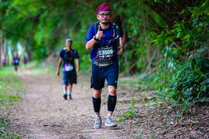 BIB: 3509
                            <button type="button" onclick="openModal(4525877)" class="btn btn-primary btn-sm float-right btn-popup" data-toggle="modal" data-target=".modal-high-quality">
                        <i class="fas fa-shopping-cart"></i> Add to Cart
                    </button>
                                            <button type="button" onclick="isThisMe(4525877, true)" class="btn btn-success btn-sm float-right btn-popup btn-isme hidden" data-toggle="tooltip" data-placement="bottom" title="นี่คือรูปของคุณใช่ไหม คลิกที่นี่เพื่อเอาเข้าอัลบั้ม">
                        <i class="fas fa-plus"></i> Add to album
                    </button>
                    <button type="button" onclick="isThisMe(4525877, false)" class="btn btn-warning btn-sm float-right btn-popup btn-isnotme hidden">
                        <i class="fas fa-ban"></i> Remove from album
                    </button>