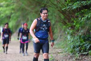 BIB: 
                            <button type="button" onclick="openModal(3998643)" class="btn btn-primary btn-sm float-right btn-popup" data-toggle="modal" data-target=".modal-high-quality">
                        <i class="fas fa-shopping-cart"></i> Add to Cart
                    </button>
                                            <button type="button" onclick="isThisMe(3998643, true)" class="btn btn-success btn-sm float-right btn-popup btn-isme hidden" data-toggle="tooltip" data-placement="bottom" title="นี่คือรูปของคุณใช่ไหม คลิกที่นี่เพื่อเอาเข้าอัลบั้ม">
                        <i class="fas fa-plus"></i> Add to album
                    </button>
                    <button type="button" onclick="isThisMe(3998643, false)" class="btn btn-warning btn-sm float-right btn-popup btn-isnotme hidden">
                        <i class="fas fa-ban"></i> Remove from album
                    </button>