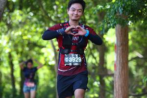 BIB: 3929
                            <button type="button" onclick="openModal(3989833)" class="btn btn-primary btn-sm float-right btn-popup" data-toggle="modal" data-target=".modal-high-quality">
                        <i class="fas fa-shopping-cart"></i> Add to Cart
                    </button>
                                            <button type="button" onclick="isThisMe(3989833, true)" class="btn btn-success btn-sm float-right btn-popup btn-isme hidden" data-toggle="tooltip" data-placement="bottom" title="นี่คือรูปของคุณใช่ไหม คลิกที่นี่เพื่อเอาเข้าอัลบั้ม">
                        <i class="fas fa-plus"></i> Add to album
                    </button>
                    <button type="button" onclick="isThisMe(3989833, false)" class="btn btn-warning btn-sm float-right btn-popup btn-isnotme hidden">
                        <i class="fas fa-ban"></i> Remove from album
                    </button>