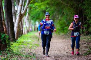 BIB: 3213, 3673
                            <button type="button" onclick="openModal(4525789)" class="btn btn-primary btn-sm float-right btn-popup" data-toggle="modal" data-target=".modal-high-quality">
                        <i class="fas fa-shopping-cart"></i> Add to Cart
                    </button>
                                            <button type="button" onclick="isThisMe(4525789, true)" class="btn btn-success btn-sm float-right btn-popup btn-isme hidden" data-toggle="tooltip" data-placement="bottom" title="นี่คือรูปของคุณใช่ไหม คลิกที่นี่เพื่อเอาเข้าอัลบั้ม">
                        <i class="fas fa-plus"></i> Add to album
                    </button>
                    <button type="button" onclick="isThisMe(4525789, false)" class="btn btn-warning btn-sm float-right btn-popup btn-isnotme hidden">
                        <i class="fas fa-ban"></i> Remove from album
                    </button>