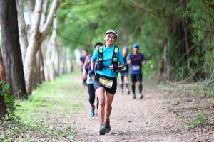 BIB: 
                            <button type="button" onclick="openModal(3999413)" class="btn btn-primary btn-sm float-right btn-popup" data-toggle="modal" data-target=".modal-high-quality">
                        <i class="fas fa-shopping-cart"></i> Add to Cart
                    </button>
                                            <button type="button" onclick="isThisMe(3999413, true)" class="btn btn-success btn-sm float-right btn-popup btn-isme hidden" data-toggle="tooltip" data-placement="bottom" title="นี่คือรูปของคุณใช่ไหม คลิกที่นี่เพื่อเอาเข้าอัลบั้ม">
                        <i class="fas fa-plus"></i> Add to album
                    </button>
                    <button type="button" onclick="isThisMe(3999413, false)" class="btn btn-warning btn-sm float-right btn-popup btn-isnotme hidden">
                        <i class="fas fa-ban"></i> Remove from album
                    </button>