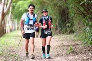 BIB: 3395, 3394
                            <button type="button" onclick="openModal(3998841)" class="btn btn-primary btn-sm float-right btn-popup" data-toggle="modal" data-target=".modal-high-quality">
                        <i class="fas fa-shopping-cart"></i> Add to Cart
                    </button>
                                            <button type="button" onclick="isThisMe(3998841, true)" class="btn btn-success btn-sm float-right btn-popup btn-isme hidden" data-toggle="tooltip" data-placement="bottom" title="นี่คือรูปของคุณใช่ไหม คลิกที่นี่เพื่อเอาเข้าอัลบั้ม">
                        <i class="fas fa-plus"></i> Add to album
                    </button>
                    <button type="button" onclick="isThisMe(3998841, false)" class="btn btn-warning btn-sm float-right btn-popup btn-isnotme hidden">
                        <i class="fas fa-ban"></i> Remove from album
                    </button>