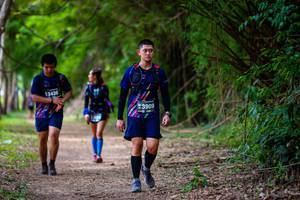 BIB: 13436, 3909
                            <button type="button" onclick="openModal(4525279)" class="btn btn-primary btn-sm float-right btn-popup" data-toggle="modal" data-target=".modal-high-quality">
                        <i class="fas fa-shopping-cart"></i> Add to Cart
                    </button>
                                            <button type="button" onclick="isThisMe(4525279, true)" class="btn btn-success btn-sm float-right btn-popup btn-isme hidden" data-toggle="tooltip" data-placement="bottom" title="นี่คือรูปของคุณใช่ไหม คลิกที่นี่เพื่อเอาเข้าอัลบั้ม">
                        <i class="fas fa-plus"></i> Add to album
                    </button>
                    <button type="button" onclick="isThisMe(4525279, false)" class="btn btn-warning btn-sm float-right btn-popup btn-isnotme hidden">
                        <i class="fas fa-ban"></i> Remove from album
                    </button>