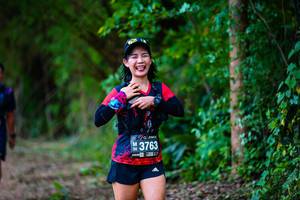 BIB: 3763
                            <button type="button" onclick="openModal(4525408)" class="btn btn-primary btn-sm float-right btn-popup" data-toggle="modal" data-target=".modal-high-quality">
                        <i class="fas fa-shopping-cart"></i> Add to Cart
                    </button>
                                            <button type="button" onclick="isThisMe(4525408, true)" class="btn btn-success btn-sm float-right btn-popup btn-isme hidden" data-toggle="tooltip" data-placement="bottom" title="นี่คือรูปของคุณใช่ไหม คลิกที่นี่เพื่อเอาเข้าอัลบั้ม">
                        <i class="fas fa-plus"></i> Add to album
                    </button>
                    <button type="button" onclick="isThisMe(4525408, false)" class="btn btn-warning btn-sm float-right btn-popup btn-isnotme hidden">
                        <i class="fas fa-ban"></i> Remove from album
                    </button>