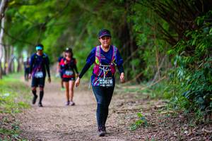 BIB: 3676
                            <button type="button" onclick="openModal(4525400)" class="btn btn-primary btn-sm float-right btn-popup" data-toggle="modal" data-target=".modal-high-quality">
                        <i class="fas fa-shopping-cart"></i> Add to Cart
                    </button>
                                            <button type="button" onclick="isThisMe(4525400, true)" class="btn btn-success btn-sm float-right btn-popup btn-isme hidden" data-toggle="tooltip" data-placement="bottom" title="นี่คือรูปของคุณใช่ไหม คลิกที่นี่เพื่อเอาเข้าอัลบั้ม">
                        <i class="fas fa-plus"></i> Add to album
                    </button>
                    <button type="button" onclick="isThisMe(4525400, false)" class="btn btn-warning btn-sm float-right btn-popup btn-isnotme hidden">
                        <i class="fas fa-ban"></i> Remove from album
                    </button>