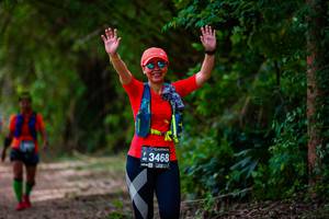 BIB: 3468
                            <button type="button" onclick="openModal(4525641)" class="btn btn-primary btn-sm float-right btn-popup" data-toggle="modal" data-target=".modal-high-quality">
                        <i class="fas fa-shopping-cart"></i> Add to Cart
                    </button>
                                            <button type="button" onclick="isThisMe(4525641, true)" class="btn btn-success btn-sm float-right btn-popup btn-isme hidden" data-toggle="tooltip" data-placement="bottom" title="นี่คือรูปของคุณใช่ไหม คลิกที่นี่เพื่อเอาเข้าอัลบั้ม">
                        <i class="fas fa-plus"></i> Add to album
                    </button>
                    <button type="button" onclick="isThisMe(4525641, false)" class="btn btn-warning btn-sm float-right btn-popup btn-isnotme hidden">
                        <i class="fas fa-ban"></i> Remove from album
                    </button>