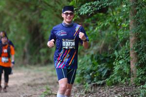 BIB: 3736
                            <button type="button" onclick="openModal(3998392)" class="btn btn-primary btn-sm float-right btn-popup" data-toggle="modal" data-target=".modal-high-quality">
                        <i class="fas fa-shopping-cart"></i> Add to Cart
                    </button>
                                            <button type="button" onclick="isThisMe(3998392, true)" class="btn btn-success btn-sm float-right btn-popup btn-isme hidden" data-toggle="tooltip" data-placement="bottom" title="นี่คือรูปของคุณใช่ไหม คลิกที่นี่เพื่อเอาเข้าอัลบั้ม">
                        <i class="fas fa-plus"></i> Add to album
                    </button>
                    <button type="button" onclick="isThisMe(3998392, false)" class="btn btn-warning btn-sm float-right btn-popup btn-isnotme hidden">
                        <i class="fas fa-ban"></i> Remove from album
                    </button>