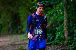 BIB: 3606
                            <button type="button" onclick="openModal(4525276)" class="btn btn-primary btn-sm float-right btn-popup" data-toggle="modal" data-target=".modal-high-quality">
                        <i class="fas fa-shopping-cart"></i> Add to Cart
                    </button>
                                            <button type="button" onclick="isThisMe(4525276, true)" class="btn btn-success btn-sm float-right btn-popup btn-isme hidden" data-toggle="tooltip" data-placement="bottom" title="นี่คือรูปของคุณใช่ไหม คลิกที่นี่เพื่อเอาเข้าอัลบั้ม">
                        <i class="fas fa-plus"></i> Add to album
                    </button>
                    <button type="button" onclick="isThisMe(4525276, false)" class="btn btn-warning btn-sm float-right btn-popup btn-isnotme hidden">
                        <i class="fas fa-ban"></i> Remove from album
                    </button>