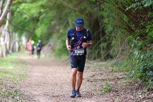 BIB: 3492
                            <button type="button" onclick="openModal(3998581)" class="btn btn-primary btn-sm float-right btn-popup" data-toggle="modal" data-target=".modal-high-quality">
                        <i class="fas fa-shopping-cart"></i> Add to Cart
                    </button>
                                            <button type="button" onclick="isThisMe(3998581, true)" class="btn btn-success btn-sm float-right btn-popup btn-isme hidden" data-toggle="tooltip" data-placement="bottom" title="นี่คือรูปของคุณใช่ไหม คลิกที่นี่เพื่อเอาเข้าอัลบั้ม">
                        <i class="fas fa-plus"></i> Add to album
                    </button>
                    <button type="button" onclick="isThisMe(3998581, false)" class="btn btn-warning btn-sm float-right btn-popup btn-isnotme hidden">
                        <i class="fas fa-ban"></i> Remove from album
                    </button>