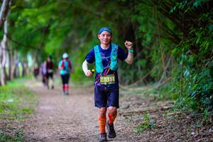 BIB: 5151
                            <button type="button" onclick="openModal(4525751)" class="btn btn-primary btn-sm float-right btn-popup" data-toggle="modal" data-target=".modal-high-quality">
                        <i class="fas fa-shopping-cart"></i> Add to Cart
                    </button>
                                            <button type="button" onclick="isThisMe(4525751, true)" class="btn btn-success btn-sm float-right btn-popup btn-isme hidden" data-toggle="tooltip" data-placement="bottom" title="นี่คือรูปของคุณใช่ไหม คลิกที่นี่เพื่อเอาเข้าอัลบั้ม">
                        <i class="fas fa-plus"></i> Add to album
                    </button>
                    <button type="button" onclick="isThisMe(4525751, false)" class="btn btn-warning btn-sm float-right btn-popup btn-isnotme hidden">
                        <i class="fas fa-ban"></i> Remove from album
                    </button>