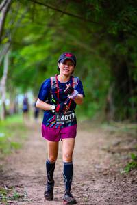 BIB: 4017
                            <button type="button" onclick="openModal(4524382)" class="btn btn-primary btn-sm float-right btn-popup" data-toggle="modal" data-target=".modal-high-quality">
                        <i class="fas fa-shopping-cart"></i> Add to Cart
                    </button>
                                            <button type="button" onclick="isThisMe(4524382, true)" class="btn btn-success btn-sm float-right btn-popup btn-isme hidden" data-toggle="tooltip" data-placement="bottom" title="นี่คือรูปของคุณใช่ไหม คลิกที่นี่เพื่อเอาเข้าอัลบั้ม">
                        <i class="fas fa-plus"></i> Add to album
                    </button>
                    <button type="button" onclick="isThisMe(4524382, false)" class="btn btn-warning btn-sm float-right btn-popup btn-isnotme hidden">
                        <i class="fas fa-ban"></i> Remove from album
                    </button>