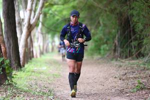 BIB: 
                            <button type="button" onclick="openModal(3998286)" class="btn btn-primary btn-sm float-right btn-popup" data-toggle="modal" data-target=".modal-high-quality">
                        <i class="fas fa-shopping-cart"></i> Add to Cart
                    </button>
                                            <button type="button" onclick="isThisMe(3998286, true)" class="btn btn-success btn-sm float-right btn-popup btn-isme hidden" data-toggle="tooltip" data-placement="bottom" title="นี่คือรูปของคุณใช่ไหม คลิกที่นี่เพื่อเอาเข้าอัลบั้ม">
                        <i class="fas fa-plus"></i> Add to album
                    </button>
                    <button type="button" onclick="isThisMe(3998286, false)" class="btn btn-warning btn-sm float-right btn-popup btn-isnotme hidden">
                        <i class="fas fa-ban"></i> Remove from album
                    </button>