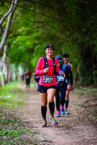 BIB: 3272
                            <button type="button" onclick="openModal(4524999)" class="btn btn-primary btn-sm float-right btn-popup" data-toggle="modal" data-target=".modal-high-quality">
                        <i class="fas fa-shopping-cart"></i> Add to Cart
                    </button>
                                            <button type="button" onclick="isThisMe(4524999, true)" class="btn btn-success btn-sm float-right btn-popup btn-isme hidden" data-toggle="tooltip" data-placement="bottom" title="นี่คือรูปของคุณใช่ไหม คลิกที่นี่เพื่อเอาเข้าอัลบั้ม">
                        <i class="fas fa-plus"></i> Add to album
                    </button>
                    <button type="button" onclick="isThisMe(4524999, false)" class="btn btn-warning btn-sm float-right btn-popup btn-isnotme hidden">
                        <i class="fas fa-ban"></i> Remove from album
                    </button>