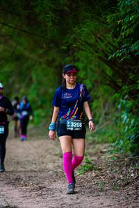 BIB: 3208
                            <button type="button" onclick="openModal(4524991)" class="btn btn-primary btn-sm float-right btn-popup" data-toggle="modal" data-target=".modal-high-quality">
                        <i class="fas fa-shopping-cart"></i> Add to Cart
                    </button>
                                            <button type="button" onclick="isThisMe(4524991, true)" class="btn btn-success btn-sm float-right btn-popup btn-isme hidden" data-toggle="tooltip" data-placement="bottom" title="นี่คือรูปของคุณใช่ไหม คลิกที่นี่เพื่อเอาเข้าอัลบั้ม">
                        <i class="fas fa-plus"></i> Add to album
                    </button>
                    <button type="button" onclick="isThisMe(4524991, false)" class="btn btn-warning btn-sm float-right btn-popup btn-isnotme hidden">
                        <i class="fas fa-ban"></i> Remove from album
                    </button>