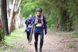 BIB: 543
                            <button type="button" onclick="openModal(3998680)" class="btn btn-primary btn-sm float-right btn-popup" data-toggle="modal" data-target=".modal-high-quality">
                        <i class="fas fa-shopping-cart"></i> Add to Cart
                    </button>
                                            <button type="button" onclick="isThisMe(3998680, true)" class="btn btn-success btn-sm float-right btn-popup btn-isme hidden" data-toggle="tooltip" data-placement="bottom" title="นี่คือรูปของคุณใช่ไหม คลิกที่นี่เพื่อเอาเข้าอัลบั้ม">
                        <i class="fas fa-plus"></i> Add to album
                    </button>
                    <button type="button" onclick="isThisMe(3998680, false)" class="btn btn-warning btn-sm float-right btn-popup btn-isnotme hidden">
                        <i class="fas fa-ban"></i> Remove from album
                    </button>