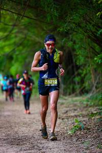 BIB: 5210
                            <button type="button" onclick="openModal(4524229)" class="btn btn-primary btn-sm float-right btn-popup" data-toggle="modal" data-target=".modal-high-quality">
                        <i class="fas fa-shopping-cart"></i> Add to Cart
                    </button>
                                            <button type="button" onclick="isThisMe(4524229, true)" class="btn btn-success btn-sm float-right btn-popup btn-isme hidden" data-toggle="tooltip" data-placement="bottom" title="นี่คือรูปของคุณใช่ไหม คลิกที่นี่เพื่อเอาเข้าอัลบั้ม">
                        <i class="fas fa-plus"></i> Add to album
                    </button>
                    <button type="button" onclick="isThisMe(4524229, false)" class="btn btn-warning btn-sm float-right btn-popup btn-isnotme hidden">
                        <i class="fas fa-ban"></i> Remove from album
                    </button>