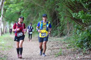 BIB: 3078, 3077
                            <button type="button" onclick="openModal(3999529)" class="btn btn-primary btn-sm float-right btn-popup" data-toggle="modal" data-target=".modal-high-quality">
                        <i class="fas fa-shopping-cart"></i> Add to Cart
                    </button>
                                            <button type="button" onclick="isThisMe(3999529, true)" class="btn btn-success btn-sm float-right btn-popup btn-isme hidden" data-toggle="tooltip" data-placement="bottom" title="นี่คือรูปของคุณใช่ไหม คลิกที่นี่เพื่อเอาเข้าอัลบั้ม">
                        <i class="fas fa-plus"></i> Add to album
                    </button>
                    <button type="button" onclick="isThisMe(3999529, false)" class="btn btn-warning btn-sm float-right btn-popup btn-isnotme hidden">
                        <i class="fas fa-ban"></i> Remove from album
                    </button>