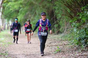 BIB: 3676
                            <button type="button" onclick="openModal(3998660)" class="btn btn-primary btn-sm float-right btn-popup" data-toggle="modal" data-target=".modal-high-quality">
                        <i class="fas fa-shopping-cart"></i> Add to Cart
                    </button>
                                            <button type="button" onclick="isThisMe(3998660, true)" class="btn btn-success btn-sm float-right btn-popup btn-isme hidden" data-toggle="tooltip" data-placement="bottom" title="นี่คือรูปของคุณใช่ไหม คลิกที่นี่เพื่อเอาเข้าอัลบั้ม">
                        <i class="fas fa-plus"></i> Add to album
                    </button>
                    <button type="button" onclick="isThisMe(3998660, false)" class="btn btn-warning btn-sm float-right btn-popup btn-isnotme hidden">
                        <i class="fas fa-ban"></i> Remove from album
                    </button>