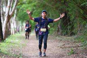 BIB: 5562
                            <button type="button" onclick="openModal(3998625)" class="btn btn-primary btn-sm float-right btn-popup" data-toggle="modal" data-target=".modal-high-quality">
                        <i class="fas fa-shopping-cart"></i> Add to Cart
                    </button>
                                            <button type="button" onclick="isThisMe(3998625, true)" class="btn btn-success btn-sm float-right btn-popup btn-isme hidden" data-toggle="tooltip" data-placement="bottom" title="นี่คือรูปของคุณใช่ไหม คลิกที่นี่เพื่อเอาเข้าอัลบั้ม">
                        <i class="fas fa-plus"></i> Add to album
                    </button>
                    <button type="button" onclick="isThisMe(3998625, false)" class="btn btn-warning btn-sm float-right btn-popup btn-isnotme hidden">
                        <i class="fas fa-ban"></i> Remove from album
                    </button>