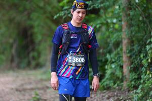 BIB: 3606
                            <button type="button" onclick="openModal(3998467)" class="btn btn-primary btn-sm float-right btn-popup" data-toggle="modal" data-target=".modal-high-quality">
                        <i class="fas fa-shopping-cart"></i> Add to Cart
                    </button>
                                            <button type="button" onclick="isThisMe(3998467, true)" class="btn btn-success btn-sm float-right btn-popup btn-isme hidden" data-toggle="tooltip" data-placement="bottom" title="นี่คือรูปของคุณใช่ไหม คลิกที่นี่เพื่อเอาเข้าอัลบั้ม">
                        <i class="fas fa-plus"></i> Add to album
                    </button>
                    <button type="button" onclick="isThisMe(3998467, false)" class="btn btn-warning btn-sm float-right btn-popup btn-isnotme hidden">
                        <i class="fas fa-ban"></i> Remove from album
                    </button>