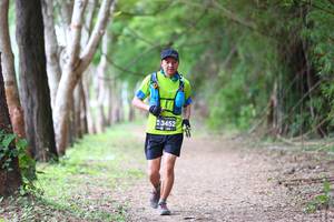 BIB: 3452
                            <button type="button" onclick="openModal(3999462)" class="btn btn-primary btn-sm float-right btn-popup" data-toggle="modal" data-target=".modal-high-quality">
                        <i class="fas fa-shopping-cart"></i> Add to Cart
                    </button>
                                            <button type="button" onclick="isThisMe(3999462, true)" class="btn btn-success btn-sm float-right btn-popup btn-isme hidden" data-toggle="tooltip" data-placement="bottom" title="นี่คือรูปของคุณใช่ไหม คลิกที่นี่เพื่อเอาเข้าอัลบั้ม">
                        <i class="fas fa-plus"></i> Add to album
                    </button>
                    <button type="button" onclick="isThisMe(3999462, false)" class="btn btn-warning btn-sm float-right btn-popup btn-isnotme hidden">
                        <i class="fas fa-ban"></i> Remove from album
                    </button>