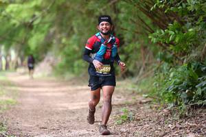 BIB: 451
                            <button type="button" onclick="openModal(3998920)" class="btn btn-primary btn-sm float-right btn-popup" data-toggle="modal" data-target=".modal-high-quality">
                        <i class="fas fa-shopping-cart"></i> Add to Cart
                    </button>
                                            <button type="button" onclick="isThisMe(3998920, true)" class="btn btn-success btn-sm float-right btn-popup btn-isme hidden" data-toggle="tooltip" data-placement="bottom" title="นี่คือรูปของคุณใช่ไหม คลิกที่นี่เพื่อเอาเข้าอัลบั้ม">
                        <i class="fas fa-plus"></i> Add to album
                    </button>
                    <button type="button" onclick="isThisMe(3998920, false)" class="btn btn-warning btn-sm float-right btn-popup btn-isnotme hidden">
                        <i class="fas fa-ban"></i> Remove from album
                    </button>