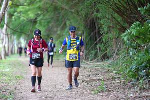 BIB: 
                            <button type="button" onclick="openModal(3999521)" class="btn btn-primary btn-sm float-right btn-popup" data-toggle="modal" data-target=".modal-high-quality">
                        <i class="fas fa-shopping-cart"></i> Add to Cart
                    </button>
                                            <button type="button" onclick="isThisMe(3999521, true)" class="btn btn-success btn-sm float-right btn-popup btn-isme hidden" data-toggle="tooltip" data-placement="bottom" title="นี่คือรูปของคุณใช่ไหม คลิกที่นี่เพื่อเอาเข้าอัลบั้ม">
                        <i class="fas fa-plus"></i> Add to album
                    </button>
                    <button type="button" onclick="isThisMe(3999521, false)" class="btn btn-warning btn-sm float-right btn-popup btn-isnotme hidden">
                        <i class="fas fa-ban"></i> Remove from album
                    </button>