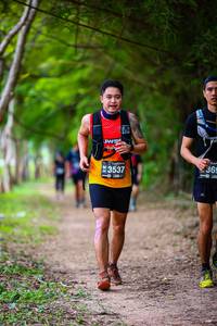 BIB: 3537
                            <button type="button" onclick="openModal(4525047)" class="btn btn-primary btn-sm float-right btn-popup" data-toggle="modal" data-target=".modal-high-quality">
                        <i class="fas fa-shopping-cart"></i> Add to Cart
                    </button>
                                            <button type="button" onclick="isThisMe(4525047, true)" class="btn btn-success btn-sm float-right btn-popup btn-isme hidden" data-toggle="tooltip" data-placement="bottom" title="นี่คือรูปของคุณใช่ไหม คลิกที่นี่เพื่อเอาเข้าอัลบั้ม">
                        <i class="fas fa-plus"></i> Add to album
                    </button>
                    <button type="button" onclick="isThisMe(4525047, false)" class="btn btn-warning btn-sm float-right btn-popup btn-isnotme hidden">
                        <i class="fas fa-ban"></i> Remove from album
                    </button>