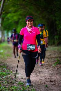 BIB: 3104
                            <button type="button" onclick="openModal(4524706)" class="btn btn-primary btn-sm float-right btn-popup" data-toggle="modal" data-target=".modal-high-quality">
                        <i class="fas fa-shopping-cart"></i> Add to Cart
                    </button>
                                            <button type="button" onclick="isThisMe(4524706, true)" class="btn btn-success btn-sm float-right btn-popup btn-isme hidden" data-toggle="tooltip" data-placement="bottom" title="นี่คือรูปของคุณใช่ไหม คลิกที่นี่เพื่อเอาเข้าอัลบั้ม">
                        <i class="fas fa-plus"></i> Add to album
                    </button>
                    <button type="button" onclick="isThisMe(4524706, false)" class="btn btn-warning btn-sm float-right btn-popup btn-isnotme hidden">
                        <i class="fas fa-ban"></i> Remove from album
                    </button>