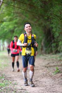 BIB: 5328
                            <button type="button" onclick="openModal(3997059)" class="btn btn-primary btn-sm float-right btn-popup" data-toggle="modal" data-target=".modal-high-quality">
                        <i class="fas fa-shopping-cart"></i> Add to Cart
                    </button>
                                            <button type="button" onclick="isThisMe(3997059, true)" class="btn btn-success btn-sm float-right btn-popup btn-isme hidden" data-toggle="tooltip" data-placement="bottom" title="นี่คือรูปของคุณใช่ไหม คลิกที่นี่เพื่อเอาเข้าอัลบั้ม">
                        <i class="fas fa-plus"></i> Add to album
                    </button>
                    <button type="button" onclick="isThisMe(3997059, false)" class="btn btn-warning btn-sm float-right btn-popup btn-isnotme hidden">
                        <i class="fas fa-ban"></i> Remove from album
                    </button>