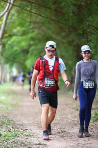 BIB: 3352, 3351
                            <button type="button" onclick="openModal(3997078)" class="btn btn-primary btn-sm float-right btn-popup" data-toggle="modal" data-target=".modal-high-quality">
                        <i class="fas fa-shopping-cart"></i> Add to Cart
                    </button>
                                            <button type="button" onclick="isThisMe(3997078, true)" class="btn btn-success btn-sm float-right btn-popup btn-isme hidden" data-toggle="tooltip" data-placement="bottom" title="นี่คือรูปของคุณใช่ไหม คลิกที่นี่เพื่อเอาเข้าอัลบั้ม">
                        <i class="fas fa-plus"></i> Add to album
                    </button>
                    <button type="button" onclick="isThisMe(3997078, false)" class="btn btn-warning btn-sm float-right btn-popup btn-isnotme hidden">
                        <i class="fas fa-ban"></i> Remove from album
                    </button>