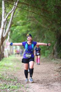 BIB: 3360
                            <button type="button" onclick="openModal(3997035)" class="btn btn-primary btn-sm float-right btn-popup" data-toggle="modal" data-target=".modal-high-quality">
                        <i class="fas fa-shopping-cart"></i> Add to Cart
                    </button>
                                            <button type="button" onclick="isThisMe(3997035, true)" class="btn btn-success btn-sm float-right btn-popup btn-isme hidden" data-toggle="tooltip" data-placement="bottom" title="นี่คือรูปของคุณใช่ไหม คลิกที่นี่เพื่อเอาเข้าอัลบั้ม">
                        <i class="fas fa-plus"></i> Add to album
                    </button>
                    <button type="button" onclick="isThisMe(3997035, false)" class="btn btn-warning btn-sm float-right btn-popup btn-isnotme hidden">
                        <i class="fas fa-ban"></i> Remove from album
                    </button>