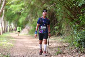 BIB: 3050
                            <button type="button" onclick="openModal(3998907)" class="btn btn-primary btn-sm float-right btn-popup" data-toggle="modal" data-target=".modal-high-quality">
                        <i class="fas fa-shopping-cart"></i> Add to Cart
                    </button>
                                            <button type="button" onclick="isThisMe(3998907, true)" class="btn btn-success btn-sm float-right btn-popup btn-isme hidden" data-toggle="tooltip" data-placement="bottom" title="นี่คือรูปของคุณใช่ไหม คลิกที่นี่เพื่อเอาเข้าอัลบั้ม">
                        <i class="fas fa-plus"></i> Add to album
                    </button>
                    <button type="button" onclick="isThisMe(3998907, false)" class="btn btn-warning btn-sm float-right btn-popup btn-isnotme hidden">
                        <i class="fas fa-ban"></i> Remove from album
                    </button>