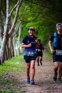 BIB: 353, 3536
                            <button type="button" onclick="openModal(4524624)" class="btn btn-primary btn-sm float-right btn-popup" data-toggle="modal" data-target=".modal-high-quality">
                        <i class="fas fa-shopping-cart"></i> Add to Cart
                    </button>
                                            <button type="button" onclick="isThisMe(4524624, true)" class="btn btn-success btn-sm float-right btn-popup btn-isme hidden" data-toggle="tooltip" data-placement="bottom" title="นี่คือรูปของคุณใช่ไหม คลิกที่นี่เพื่อเอาเข้าอัลบั้ม">
                        <i class="fas fa-plus"></i> Add to album
                    </button>
                    <button type="button" onclick="isThisMe(4524624, false)" class="btn btn-warning btn-sm float-right btn-popup btn-isnotme hidden">
                        <i class="fas fa-ban"></i> Remove from album
                    </button>