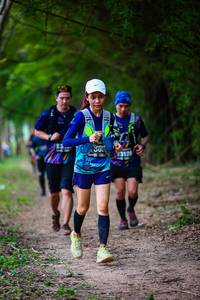 BIB: 
                            <button type="button" onclick="openModal(4524856)" class="btn btn-primary btn-sm float-right btn-popup" data-toggle="modal" data-target=".modal-high-quality">
                        <i class="fas fa-shopping-cart"></i> Add to Cart
                    </button>
                                            <button type="button" onclick="isThisMe(4524856, true)" class="btn btn-success btn-sm float-right btn-popup btn-isme hidden" data-toggle="tooltip" data-placement="bottom" title="นี่คือรูปของคุณใช่ไหม คลิกที่นี่เพื่อเอาเข้าอัลบั้ม">
                        <i class="fas fa-plus"></i> Add to album
                    </button>
                    <button type="button" onclick="isThisMe(4524856, false)" class="btn btn-warning btn-sm float-right btn-popup btn-isnotme hidden">
                        <i class="fas fa-ban"></i> Remove from album
                    </button>