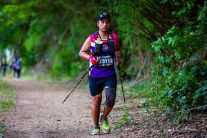 BIB: 3113
                            <button type="button" onclick="openModal(4525801)" class="btn btn-primary btn-sm float-right btn-popup" data-toggle="modal" data-target=".modal-high-quality">
                        <i class="fas fa-shopping-cart"></i> Add to Cart
                    </button>
                                            <button type="button" onclick="isThisMe(4525801, true)" class="btn btn-success btn-sm float-right btn-popup btn-isme hidden" data-toggle="tooltip" data-placement="bottom" title="นี่คือรูปของคุณใช่ไหม คลิกที่นี่เพื่อเอาเข้าอัลบั้ม">
                        <i class="fas fa-plus"></i> Add to album
                    </button>
                    <button type="button" onclick="isThisMe(4525801, false)" class="btn btn-warning btn-sm float-right btn-popup btn-isnotme hidden">
                        <i class="fas fa-ban"></i> Remove from album
                    </button>