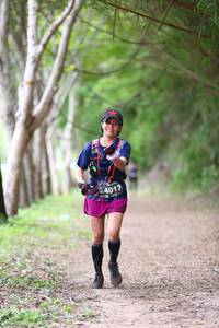 BIB: 4017
                            <button type="button" onclick="openModal(3996716)" class="btn btn-primary btn-sm float-right btn-popup" data-toggle="modal" data-target=".modal-high-quality">
                        <i class="fas fa-shopping-cart"></i> Add to Cart
                    </button>
                                            <button type="button" onclick="isThisMe(3996716, true)" class="btn btn-success btn-sm float-right btn-popup btn-isme hidden" data-toggle="tooltip" data-placement="bottom" title="นี่คือรูปของคุณใช่ไหม คลิกที่นี่เพื่อเอาเข้าอัลบั้ม">
                        <i class="fas fa-plus"></i> Add to album
                    </button>
                    <button type="button" onclick="isThisMe(3996716, false)" class="btn btn-warning btn-sm float-right btn-popup btn-isnotme hidden">
                        <i class="fas fa-ban"></i> Remove from album
                    </button>