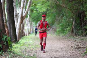 BIB: 
                            <button type="button" onclick="openModal(3999262)" class="btn btn-primary btn-sm float-right btn-popup" data-toggle="modal" data-target=".modal-high-quality">
                        <i class="fas fa-shopping-cart"></i> Add to Cart
                    </button>
                                            <button type="button" onclick="isThisMe(3999262, true)" class="btn btn-success btn-sm float-right btn-popup btn-isme hidden" data-toggle="tooltip" data-placement="bottom" title="นี่คือรูปของคุณใช่ไหม คลิกที่นี่เพื่อเอาเข้าอัลบั้ม">
                        <i class="fas fa-plus"></i> Add to album
                    </button>
                    <button type="button" onclick="isThisMe(3999262, false)" class="btn btn-warning btn-sm float-right btn-popup btn-isnotme hidden">
                        <i class="fas fa-ban"></i> Remove from album
                    </button>