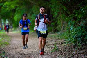 BIB: 5590
                            <button type="button" onclick="openModal(4525710)" class="btn btn-primary btn-sm float-right btn-popup" data-toggle="modal" data-target=".modal-high-quality">
                        <i class="fas fa-shopping-cart"></i> Add to Cart
                    </button>
                                            <button type="button" onclick="isThisMe(4525710, true)" class="btn btn-success btn-sm float-right btn-popup btn-isme hidden" data-toggle="tooltip" data-placement="bottom" title="นี่คือรูปของคุณใช่ไหม คลิกที่นี่เพื่อเอาเข้าอัลบั้ม">
                        <i class="fas fa-plus"></i> Add to album
                    </button>
                    <button type="button" onclick="isThisMe(4525710, false)" class="btn btn-warning btn-sm float-right btn-popup btn-isnotme hidden">
                        <i class="fas fa-ban"></i> Remove from album
                    </button>