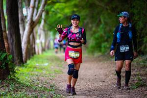 BIB: 3132
                            <button type="button" onclick="openModal(4525126)" class="btn btn-primary btn-sm float-right btn-popup" data-toggle="modal" data-target=".modal-high-quality">
                        <i class="fas fa-shopping-cart"></i> Add to Cart
                    </button>
                                            <button type="button" onclick="isThisMe(4525126, true)" class="btn btn-success btn-sm float-right btn-popup btn-isme hidden" data-toggle="tooltip" data-placement="bottom" title="นี่คือรูปของคุณใช่ไหม คลิกที่นี่เพื่อเอาเข้าอัลบั้ม">
                        <i class="fas fa-plus"></i> Add to album
                    </button>
                    <button type="button" onclick="isThisMe(4525126, false)" class="btn btn-warning btn-sm float-right btn-popup btn-isnotme hidden">
                        <i class="fas fa-ban"></i> Remove from album
                    </button>