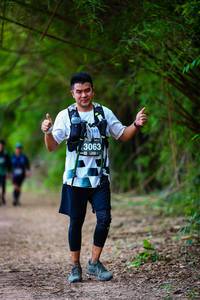 BIB: 3063
                            <button type="button" onclick="openModal(4523721)" class="btn btn-primary btn-sm float-right btn-popup" data-toggle="modal" data-target=".modal-high-quality">
                        <i class="fas fa-shopping-cart"></i> Add to Cart
                    </button>
                                            <button type="button" onclick="isThisMe(4523721, true)" class="btn btn-success btn-sm float-right btn-popup btn-isme hidden" data-toggle="tooltip" data-placement="bottom" title="นี่คือรูปของคุณใช่ไหม คลิกที่นี่เพื่อเอาเข้าอัลบั้ม">
                        <i class="fas fa-plus"></i> Add to album
                    </button>
                    <button type="button" onclick="isThisMe(4523721, false)" class="btn btn-warning btn-sm float-right btn-popup btn-isnotme hidden">
                        <i class="fas fa-ban"></i> Remove from album
                    </button>