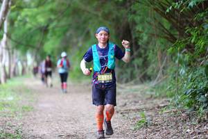 BIB: 5151
                            <button type="button" onclick="openModal(3999316)" class="btn btn-primary btn-sm float-right btn-popup" data-toggle="modal" data-target=".modal-high-quality">
                        <i class="fas fa-shopping-cart"></i> Add to Cart
                    </button>
                                            <button type="button" onclick="isThisMe(3999316, true)" class="btn btn-success btn-sm float-right btn-popup btn-isme hidden" data-toggle="tooltip" data-placement="bottom" title="นี่คือรูปของคุณใช่ไหม คลิกที่นี่เพื่อเอาเข้าอัลบั้ม">
                        <i class="fas fa-plus"></i> Add to album
                    </button>
                    <button type="button" onclick="isThisMe(3999316, false)" class="btn btn-warning btn-sm float-right btn-popup btn-isnotme hidden">
                        <i class="fas fa-ban"></i> Remove from album
                    </button>