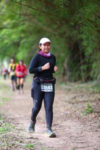 BIB: 3183
                            <button type="button" onclick="openModal(3997052)" class="btn btn-primary btn-sm float-right btn-popup" data-toggle="modal" data-target=".modal-high-quality">
                        <i class="fas fa-shopping-cart"></i> Add to Cart
                    </button>
                                            <button type="button" onclick="isThisMe(3997052, true)" class="btn btn-success btn-sm float-right btn-popup btn-isme hidden" data-toggle="tooltip" data-placement="bottom" title="นี่คือรูปของคุณใช่ไหม คลิกที่นี่เพื่อเอาเข้าอัลบั้ม">
                        <i class="fas fa-plus"></i> Add to album
                    </button>
                    <button type="button" onclick="isThisMe(3997052, false)" class="btn btn-warning btn-sm float-right btn-popup btn-isnotme hidden">
                        <i class="fas fa-ban"></i> Remove from album
                    </button>