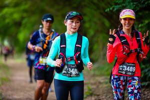 BIB: 3489, 348
                            <button type="button" onclick="openModal(4525443)" class="btn btn-primary btn-sm float-right btn-popup" data-toggle="modal" data-target=".modal-high-quality">
                        <i class="fas fa-shopping-cart"></i> Add to Cart
                    </button>
                                            <button type="button" onclick="isThisMe(4525443, true)" class="btn btn-success btn-sm float-right btn-popup btn-isme hidden" data-toggle="tooltip" data-placement="bottom" title="นี่คือรูปของคุณใช่ไหม คลิกที่นี่เพื่อเอาเข้าอัลบั้ม">
                        <i class="fas fa-plus"></i> Add to album
                    </button>
                    <button type="button" onclick="isThisMe(4525443, false)" class="btn btn-warning btn-sm float-right btn-popup btn-isnotme hidden">
                        <i class="fas fa-ban"></i> Remove from album
                    </button>